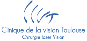 logo-CLV-Toulouse